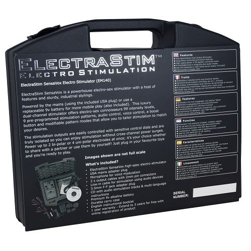 N11956 electrastim sensavox 5.jpg