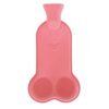 n11971-giant-Willie-Hot-Water-Bottle-2.jpg N11971 giant Willie Hot Water Bottle 2.jpg