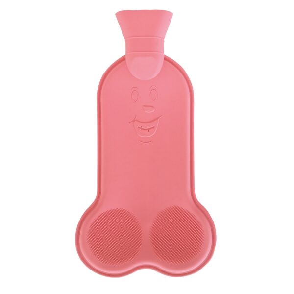 n11971-giant-Willie-Hot-Water-Bottle-2.jpg N11971 giant Willie Hot Water Bottle 2.jpg