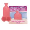 n11971-giant-willie-hot-water-bottle-1-1.jpg N11971 giant willie hot water bottle 1 1.jpg