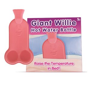 N11971 giant willie hot water bottle 1 1.jpg