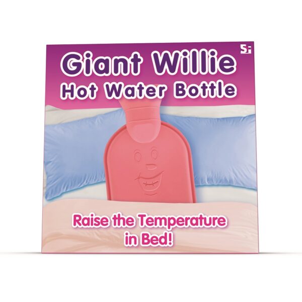 n11971-giant-willie-hot-water-bottle-3.jpg N11971 giant willie hot water bottle 3.jpg