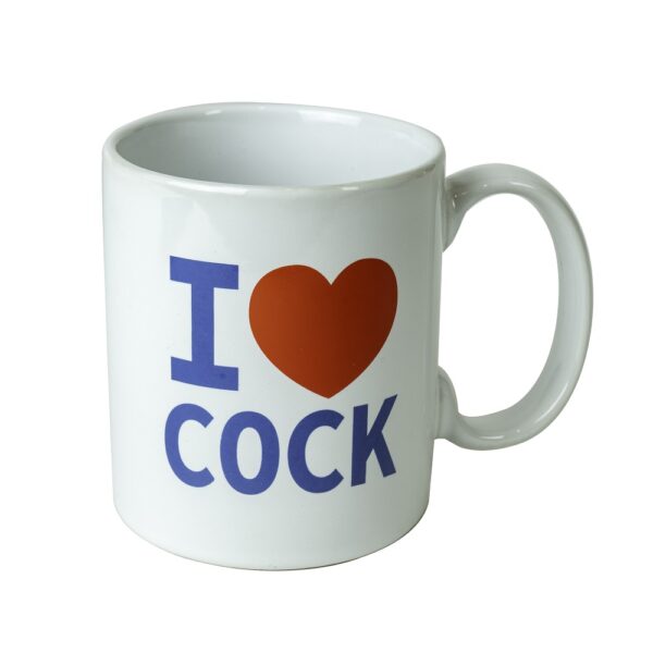 n11972-I-Love-Cock-Mug-2.jpg N11972 I Love Cock Mug 2.jpg