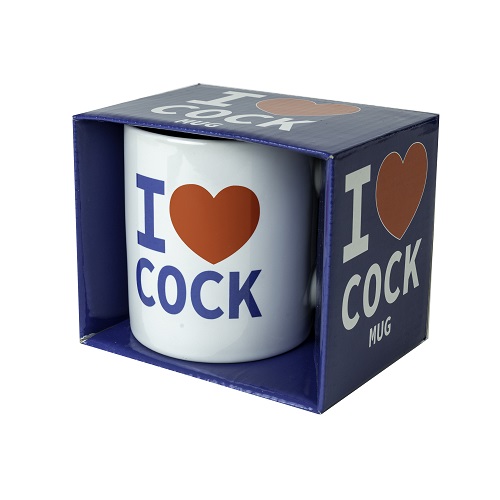 n11972-i-love-cock-mug-1.jpg N11972 i love cock mug 1.jpg