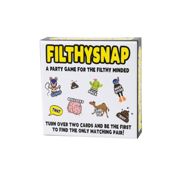 n11973-Filthy-Snap-game-2.jpg N11973 Filthy Snap game 2.jpg