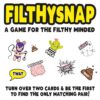n11973-Filthy-Snap-game-3.jpg N11973 Filthy Snap game 3.jpg