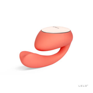 n11980-lelo-ida-wave-peach-1.jpg N11980 lelo ida wave peach 1.jpg