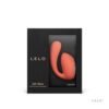 N11980 lelo ida wave peach 2.jpg