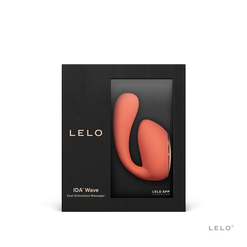 N11980 lelo ida wave peach 2.jpg