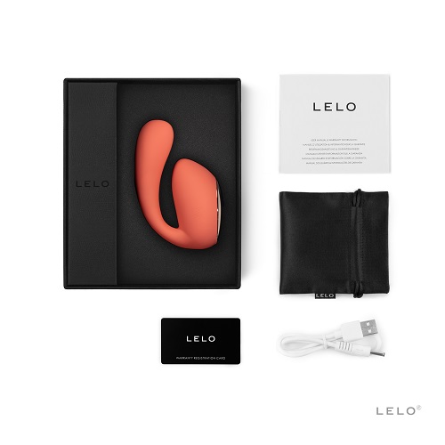 N11980 lelo ida wave peach 3.jpg