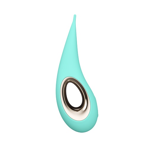 n11982-lelo-dot-clitoral-vibrator-aqua-1.jpg N11982 lelo dot clitoral vibrator aqua 1.jpg