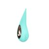 n11982-lelo-dot-clitoral-vibrator-aqua-2.jpg N11982 lelo dot clitoral vibrator aqua 2.jpg