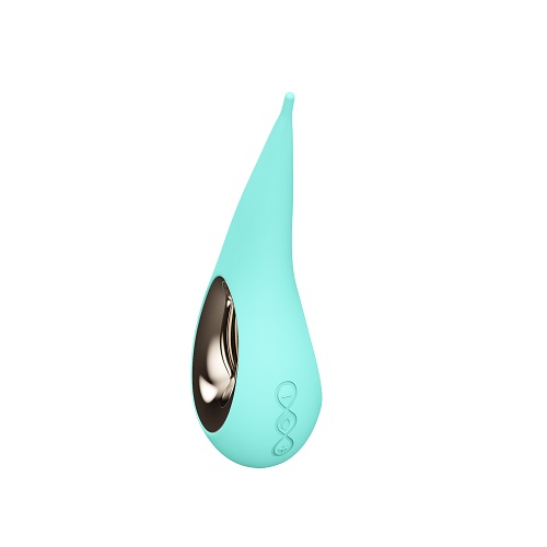 n11982-lelo-dot-clitoral-vibrator-aqua-2.jpg N11982 lelo dot clitoral vibrator aqua 2.jpg