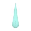 n11982-lelo-dot-clitoral-vibrator-aqua-3.jpg N11982 lelo dot clitoral vibrator aqua 3.jpg