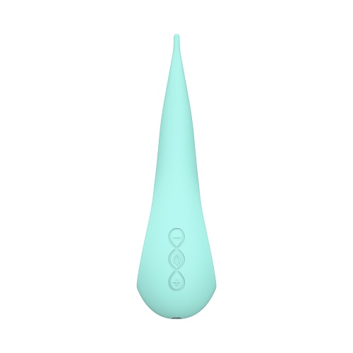 n11982-lelo-dot-clitoral-vibrator-aqua-3.jpg N11982 lelo dot clitoral vibrator aqua 3.jpg