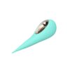 n11982-lelo-dot-clitoral-vibrator-aqua-4.jpg N11982 lelo dot clitoral vibrator aqua 4.jpg