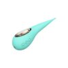 n11982-lelo-dot-clitoral-vibrator-aqua-5.jpg N11982 lelo dot clitoral vibrator aqua 5.jpg