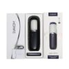 N12088 svakom alex neo2 male masturbator 4.jpg