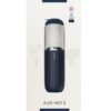 N12088 svakom alex neo2 male masturbator 5.jpg