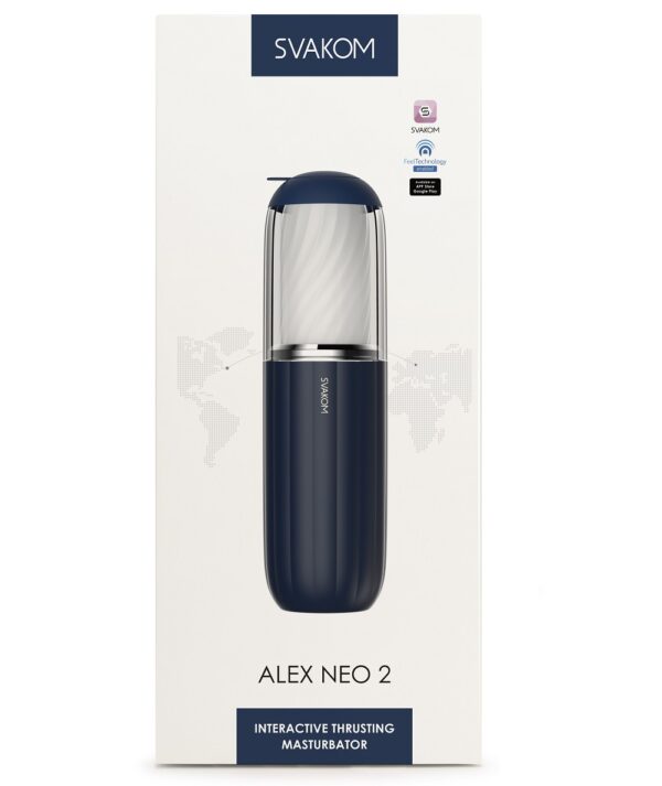N12088 svakom alex neo2 male masturbator 5.jpg