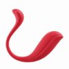 N12089 svakom phoenix neo2 interactive app controlled vibrator 1.jpg