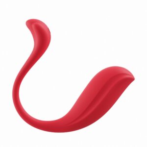 N12089 svakom phoenix neo2 interactive app controlled vibrator 1.jpg