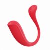 N12089 svakom phoenix neo2 interactive app controlled vibrator 2.jpg