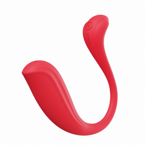 N12089 svakom phoenix neo2 interactive app controlled vibrator 2.jpg