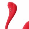 N12089 svakom phoenix neo2 interactive app controlled vibrator 3.jpg