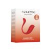 N12089 svakom phoenix neo2 interactive app controlled vibrator 8.jpg