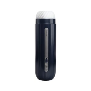 N12090 svakom hannes neo heat vibrating male masturbator 1.jpg