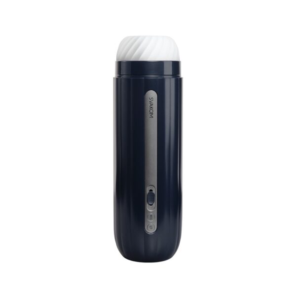 N12090 svakom hannes neo heat vibrating male masturbator 1.jpg
