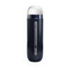 N12090 svakom hannes neo heat vibrating male masturbator 2.jpg