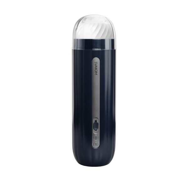 N12090 svakom hannes neo heat vibrating male masturbator 2.jpg