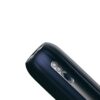 N12090 svakom hannes neo heat vibrating male masturbator 3.jpg