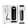 N12090 svakom hannes neo heat vibrating male masturbator 4.jpg