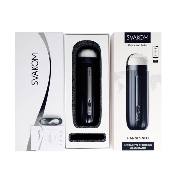 N12090 svakom hannes neo heat vibrating male masturbator 4.jpg