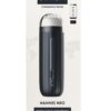 N12090 svakom hannes neo heat vibrating male masturbator 5.jpg