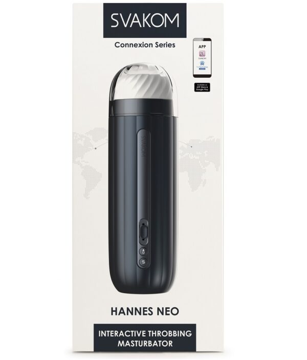 N12090 svakom hannes neo heat vibrating male masturbator 5.jpg