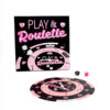 Play and Roulette Game Play and Roulette Game