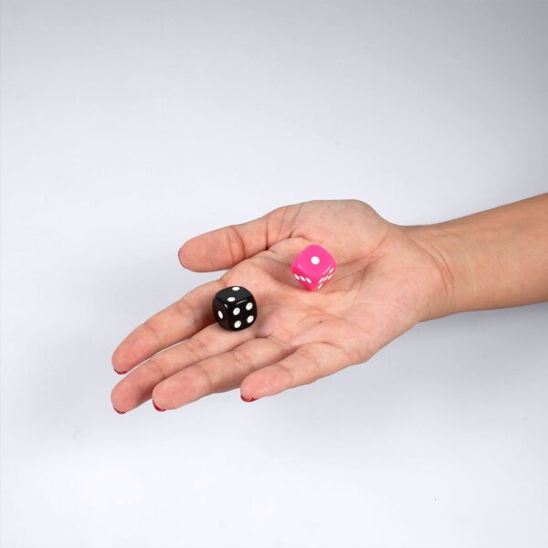 Play and Roulette Game Play and Roulette Game