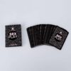 n12092-sex-play-playing-cards-2.jpg N12092 sex play playing cards 2.jpg