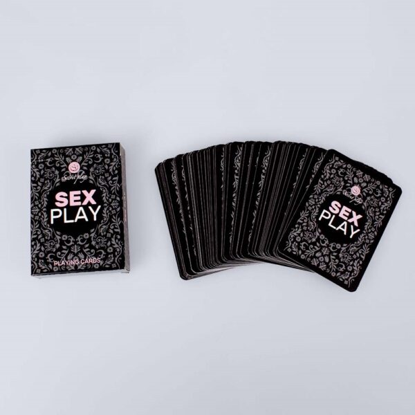 n12092-sex-play-playing-cards-2.jpg N12092 sex play playing cards 2.jpg