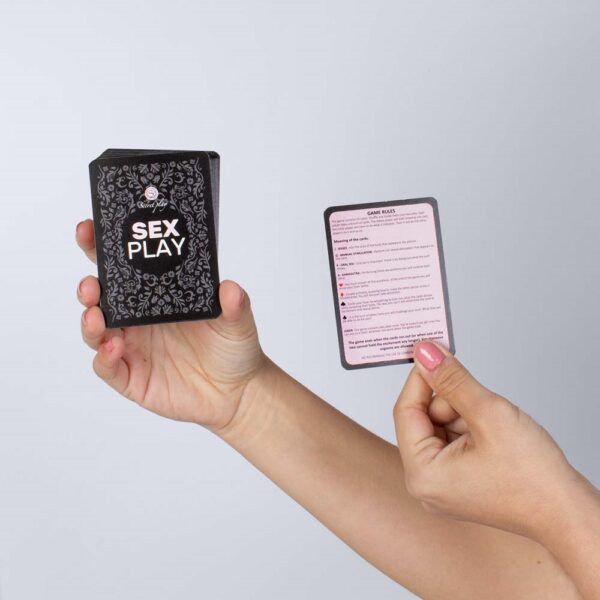 n12092-sex-play-playing-cards-3.jpg N12092 sex play playing cards 3.jpg