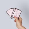 n12092-sex-play-playing-cards-4.jpg N12092 sex play playing cards 4.jpg