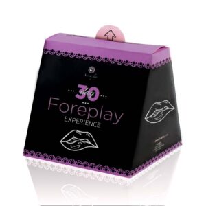 N12095 30day foreplay challenge 1.jpg