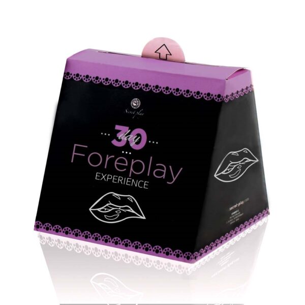 N12095 30day foreplay challenge 1.jpg