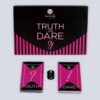 n12096-truth-or-dare-game-1.jpg N12096 truth or dare game 1.jpg