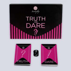 N12096 truth or dare game 1.jpg