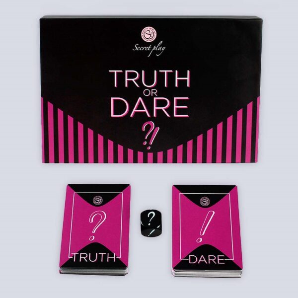 n12096-truth-or-dare-game-1.jpg N12096 truth or dare game 1.jpg